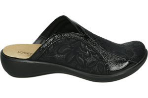 Josef Seibel KORSIKA 01
