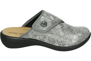 Josef Seibel KORSIKA 48