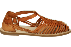 Copenhagen Shoes MY DAYS CS8605
