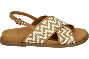 Geox D55YWE