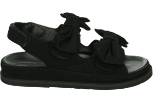 Copenhagen Shoes COME TO ME SUEDE CS8413