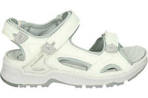 Allrounder WESTSIDE SOFT