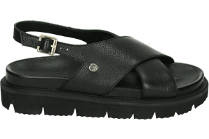 Copenhagen Shoes SUMMERTIME CS7027
