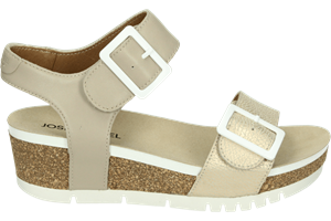 Josef Seibel QUINN 02
