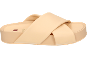 Hogl 102910