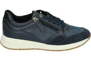 Geox D36NQB