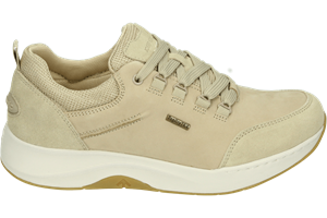 Josef Seibel ELLI 50