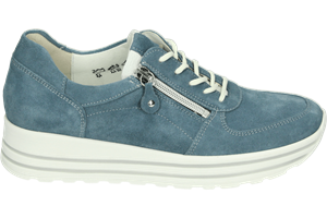 Waldlaufer 758008-H-Lana