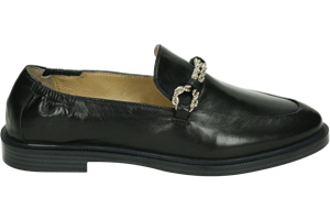 Copenhagen Shoes LOVE AND WALK CS7845