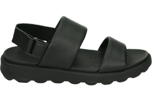 Geox U45GWC