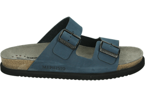 Mephisto NERIO SANDALBUCK