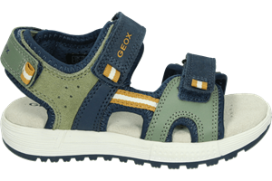 Geox J35AVA