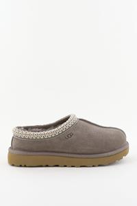 UGG sloffen Tasman 5955 smoke plum