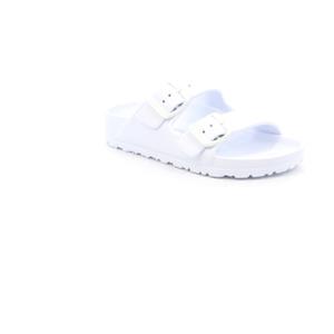 Grunland Slippers  DSG-CI1886