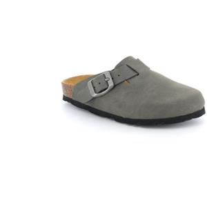 Grunland Slippers  DSG-CB2618