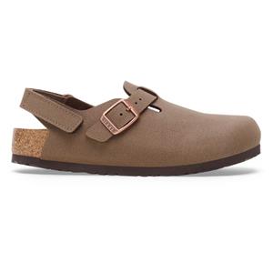 Birkenstock Slippers  Tokio As Kids