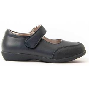 Mocassins  96989