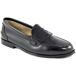 Yowas Mocassins  5081 Negro
