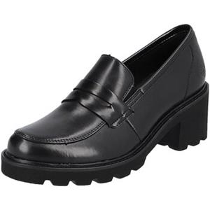 Remonte Pumps  -