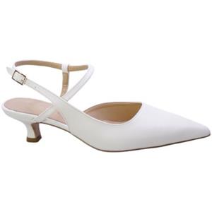 Nacree Pumps  145288