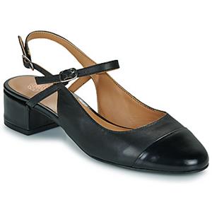Karston Pumps  JENNA