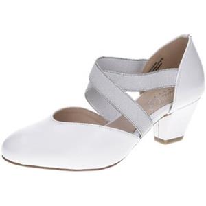 Andrea Conti Pumps  -