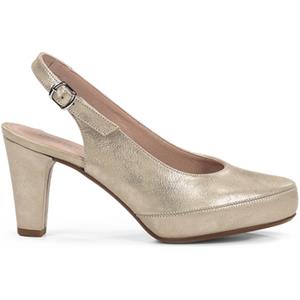 Fluchos Pumps  HOFSCHOENEN BLESA D5833