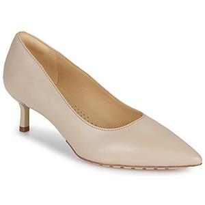 Clarks Pumps  ADELA COURT