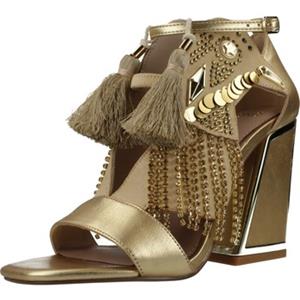 Exé Shoes Pumps  DOMINIC 443