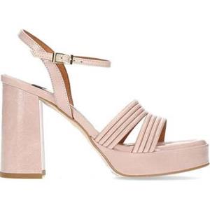 Angel Alarcon Pumps  SCHOENEN MET HAK ENGEL ALARCON AMBER