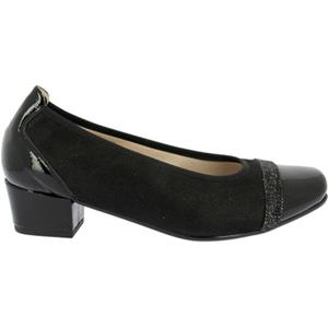 Doctor Cutillas Pumps  -pompen 81244