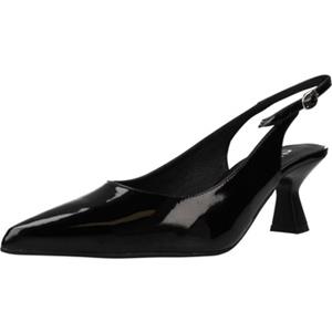 Dibia Pumps  14100D