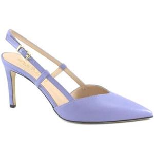 Evaluna Pumps  EVA-E23-1797-GL