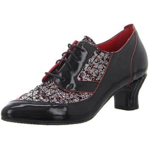 Simen Pumps  -