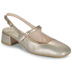 Hispanitas Pumps  OPORTO HV253818