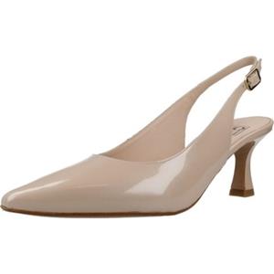 Joni Pumps  28264J
