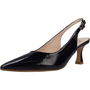 Joni Pumps  28264J