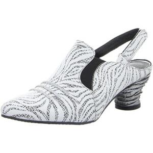 Simen Pumps  -