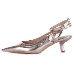 Liu Jo Pumps  SA5029EX029