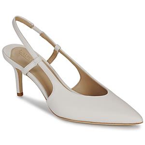 Lauren Ralph Lauren Pumps  KHLOE SLINGBACK