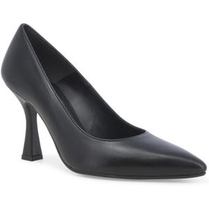 Melluso Pumps  MEL-RRR-D5178W-NE