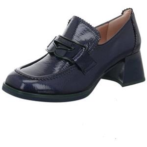 Hispanitas Pumps  -