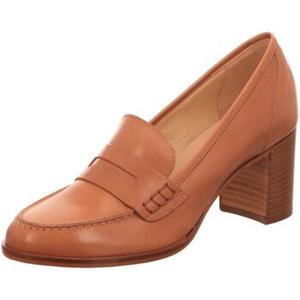 Luca Grossi Pumps  -