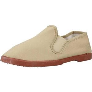 Victoria Sneakers  108019