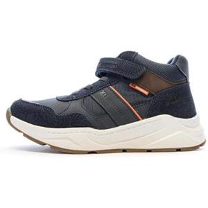 XTI Hoge Sneakers  -