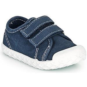 Chicco Lage Sneakers  CAMBRIDGE