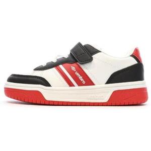 Umbro Lage Sneakers  -