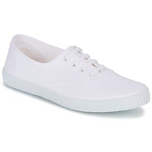 Citrouille et Compagnie Lage Sneakers  KIPPI BOU