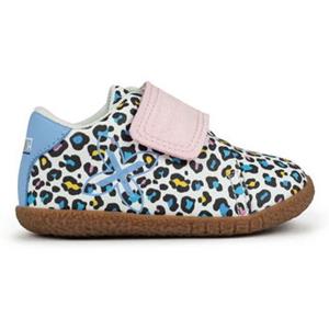 Munich Sneakers  Baby paulo