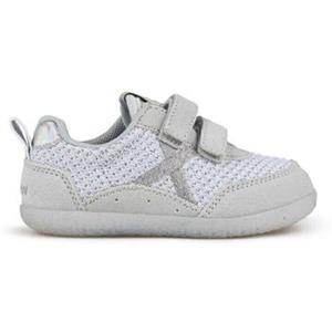 Munich Sneakers  Baby koda